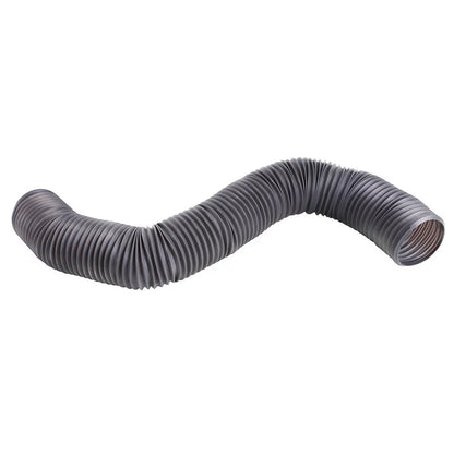 Small Pet Tunnel Tube – 100cm Telescopic
