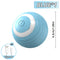 Style3-Blue