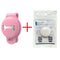 Pink Set