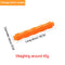 Small Orange