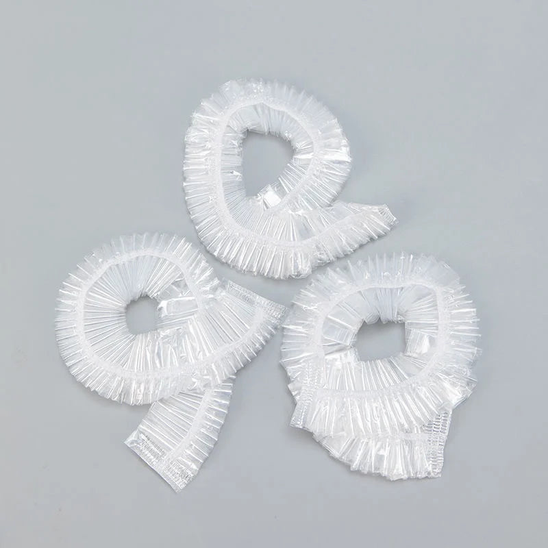 Rabbit Litter Tray Pads – 10pcs