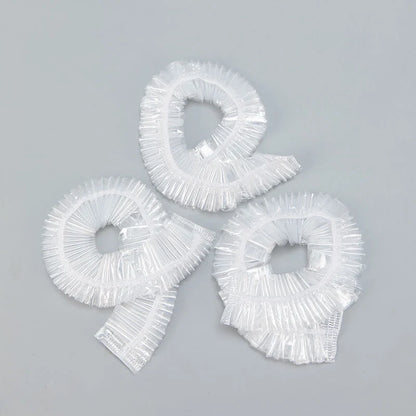 Rabbit Litter Tray Pads – 10pcs