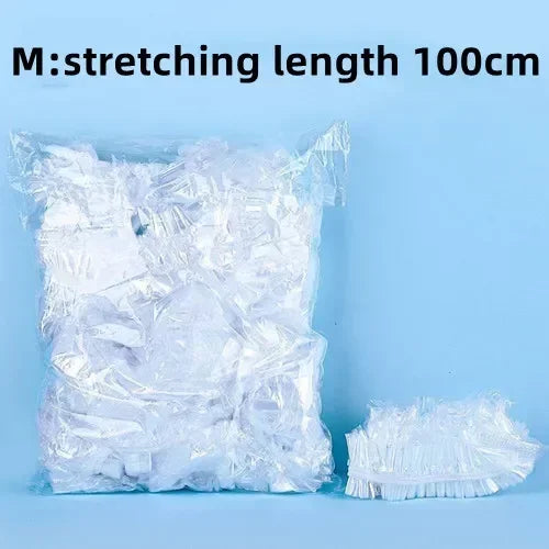 Rabbit Litter Tray Pads – 10pcs