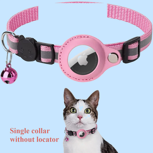 Pet GPS Tracker